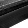 eng pl Wozinsky bike frame bag 1 5l black WBB10BK 63465 9