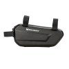 eng pl Wozinsky bike frame bag 1 5l black WBB10BK 63465 3