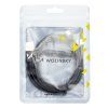 eng pl Wozinsky cable 3w1 USB USB Typ C micro USB Lightning 2 8A 1 25m black 72473 1