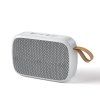 eng pl WK Design portable wireless Bluetooth 5 0 white D20 65082 1