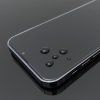 eng pl WOZINSKY Tempered Glass 9H PRO screen protector Huawei P8 Lite 17724 7