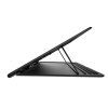 eng pl Baseus foldable laptop stand gray SUDD GY 57006 4