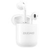 eng pl Dudao TWS Bluetooth 5 0 In Ear Wireless Earphones White U10H 59311 1