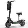 eng pl Wozinsky waterproof scooter bar bag scooter bag 4l black WSB1BK 63464 4