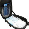 eng pl Wozinsky waterproof scooter bar bag scooter bag 4l black WSB1BK 63464 8