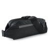 eng pl Shoulder Sling Backpack Ultimate Running Belt bag for keys wallet documents black 68123 1
