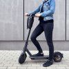 eng pl Wozinsky waterproof scooter handlebar bag 3l handlebar bag black WSB4BK 63976 14
