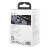 eng pl Baseus Grain Pro car charger 2x USB 4 8 A black CCALLP 01 67283 11