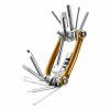 eng pl Wozinsky bicycle multitool 11in1 bicycle repair tool kit WMT 01 69677 7