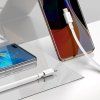 eng pl Baseus Superior USB Type C USB Type C cable Quick Charge Power Delivery FCP 100W 5A 20V 1m black CATYS B01 72777 13