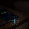 eng pl Baseus Legend Mobile Game Elbow Cable USB Lightning 2 4A 1m black CALCS A01 72782 6