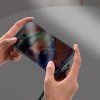 eng pl Baseus Legend Mobile Game Elbow Cable USB Lightning 2 4A 1m black CALCS A01 72782 10