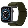 eng pl SPIGEN FIT LITE APPLE WATCH 4 5 6 7 SE 38 40 41 MM KHAKI 82420 7
