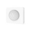 eng pl Sonoff SNZB 03 mini PIR motion sensor for ZigBee 3 0 68320 1