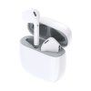 eng pl Choetech tWS Bluetooth 5 0 Wireless In Ear Headphones White BH T02 74071 1
