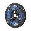 eng pl Sonoff L2 Lite set smart 5m RGB eWeLink LED strip 300 lm remote control Bluetooth power supply 87771 7