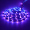 eng pl Sonoff L2 Lite set smart 5m RGB eWeLink LED strip 300 lm remote control Bluetooth power supply 87771 2