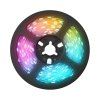 eng pl Sonoff L2 Lite set smart 5m RGB eWeLink LED strip 300 lm remote control Bluetooth power supply 87771 4