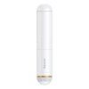 pol pl Selfie stick Bluetooth Baseus Ultra Mini Bialy 23437 2
