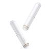 pol pl Selfie stick Bluetooth Baseus Ultra Mini Bialy 23437 3