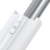 pol pl Selfie stick Bluetooth Baseus Ultra Mini Bialy 23437 4