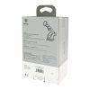 eng pl Baseus Solid Series magnetic car holder silver 19104 7