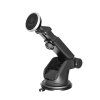 eng pl Baseus Solid Series magnetic car holder silver 19104 1