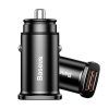 eng pl Baseus Ladowarka samochodowa 30w 2XUSB 15966 1