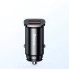 eng pl Baseus Ladowarka samochodowa 30w 2XUSB 15966 7