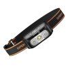 eng pl Superfire HL05 D headlight 110lm USB 24025 1