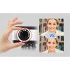 eng pl Kamera internetowa WebCam 8808 z mikrofonem Czarna 20496 3