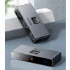 eng pl Baseus two way switch splitter HDMI switcher 2x HDMI 4K 30 Hz gray CAHUB BC0G 60019 11