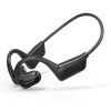 eng pl Tronsmart Space S1 Bluetooth 5 3 wireless headphones black 106182 1