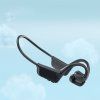 eng pl Tronsmart Space S1 Bluetooth 5 3 wireless headphones black 106182 6