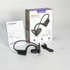 eng pl Tronsmart Space S1 Bluetooth 5 3 wireless headphones black 106182 10
