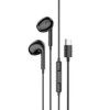 product 63792