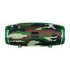 product 63750