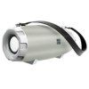product 68258