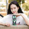 foto add 116106