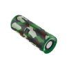 product 63944