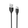 product 64158