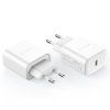 product 67407