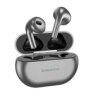 product 68323