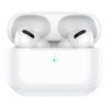 product 68321
