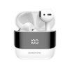product 69556
