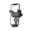 eng pl Wozinsky car phone holder gravity for ventilation grille black WCH 05 62479 42