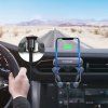 eng pl Wozinsky car phone holder gravity for ventilation grille black WCH 05 62479 12