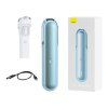 eng pl Baseus A1 Car Vacuum Cleaner Glacier Blue 106207 6