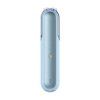 eng pl Baseus A1 Car Vacuum Cleaner Glacier Blue 106207 1