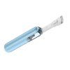 eng pl Baseus A1 Car Vacuum Cleaner Glacier Blue 106207 2
